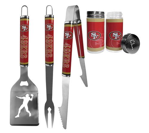 49ers