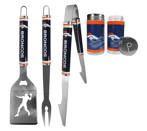 Broncos