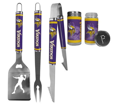 Vikings