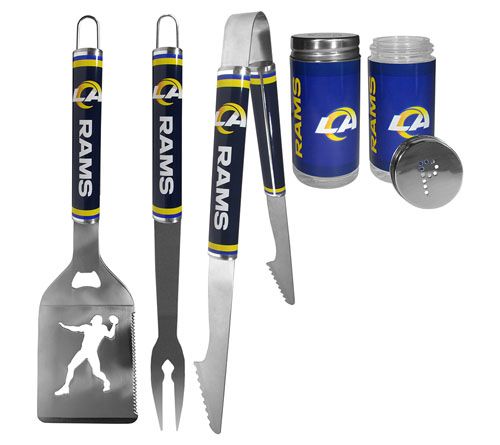 Rams