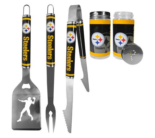 Steelers
