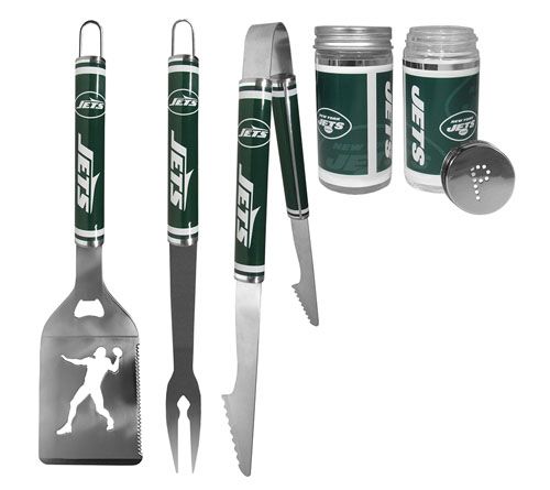 Jets