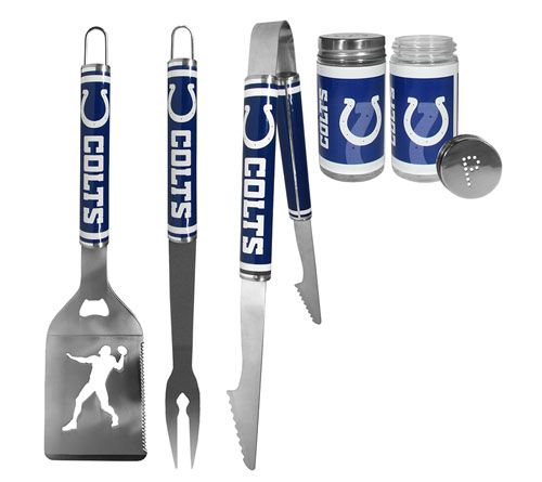 Colts