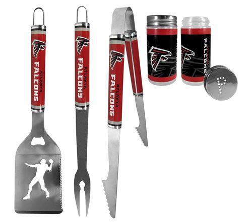 Falcons
