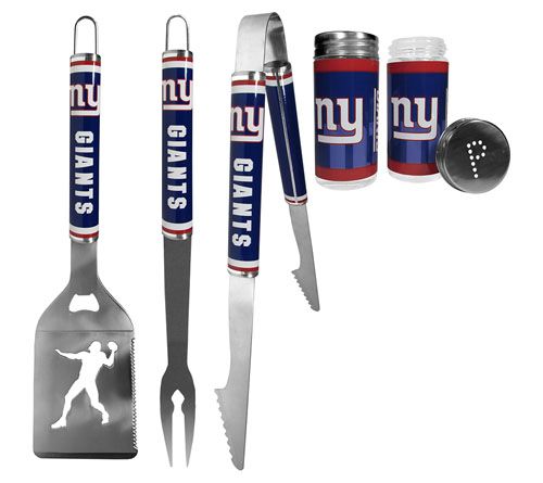 Giants
