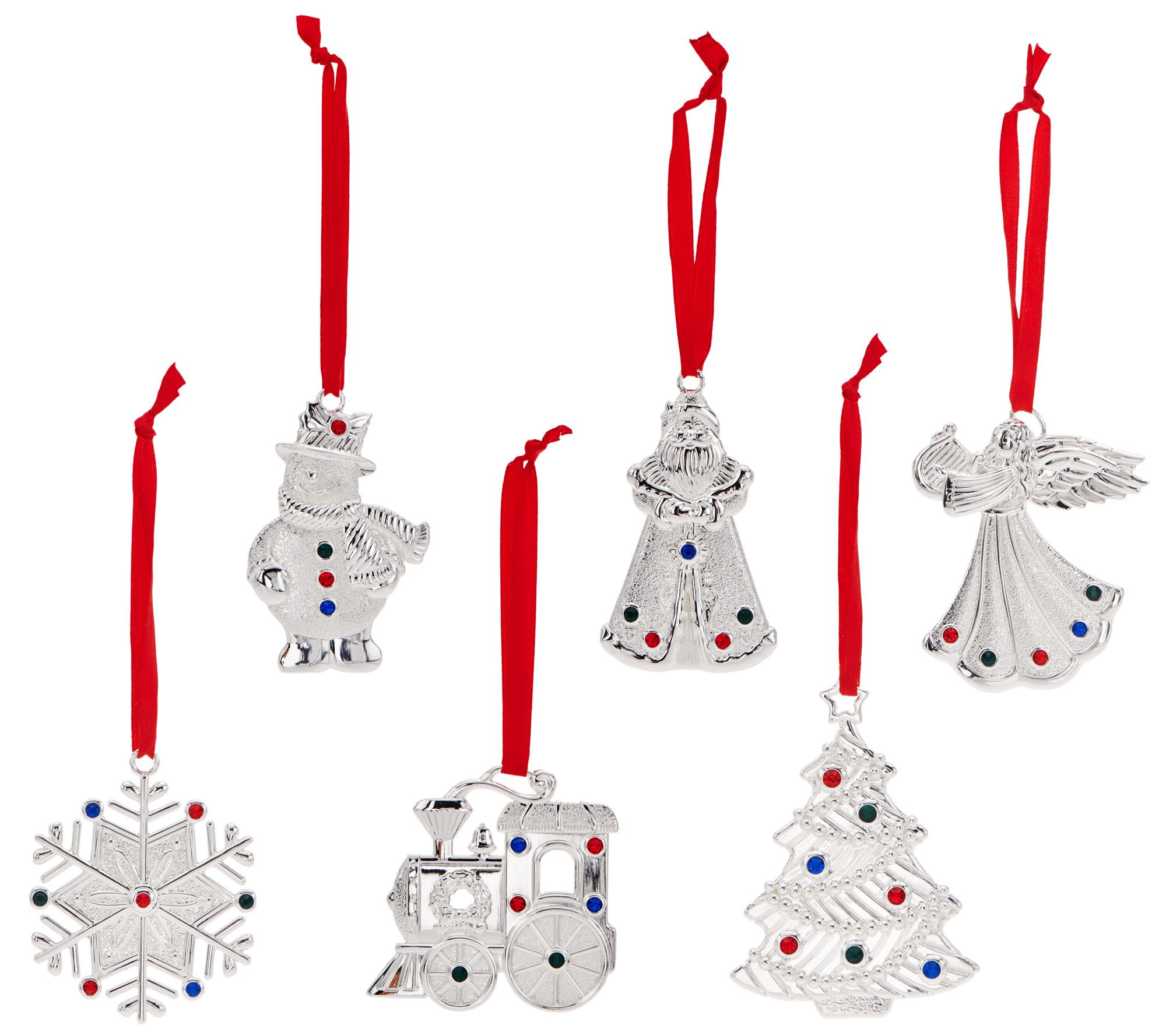 Lenox Holiday crystal  Diy christmas decorations easy, Christmas