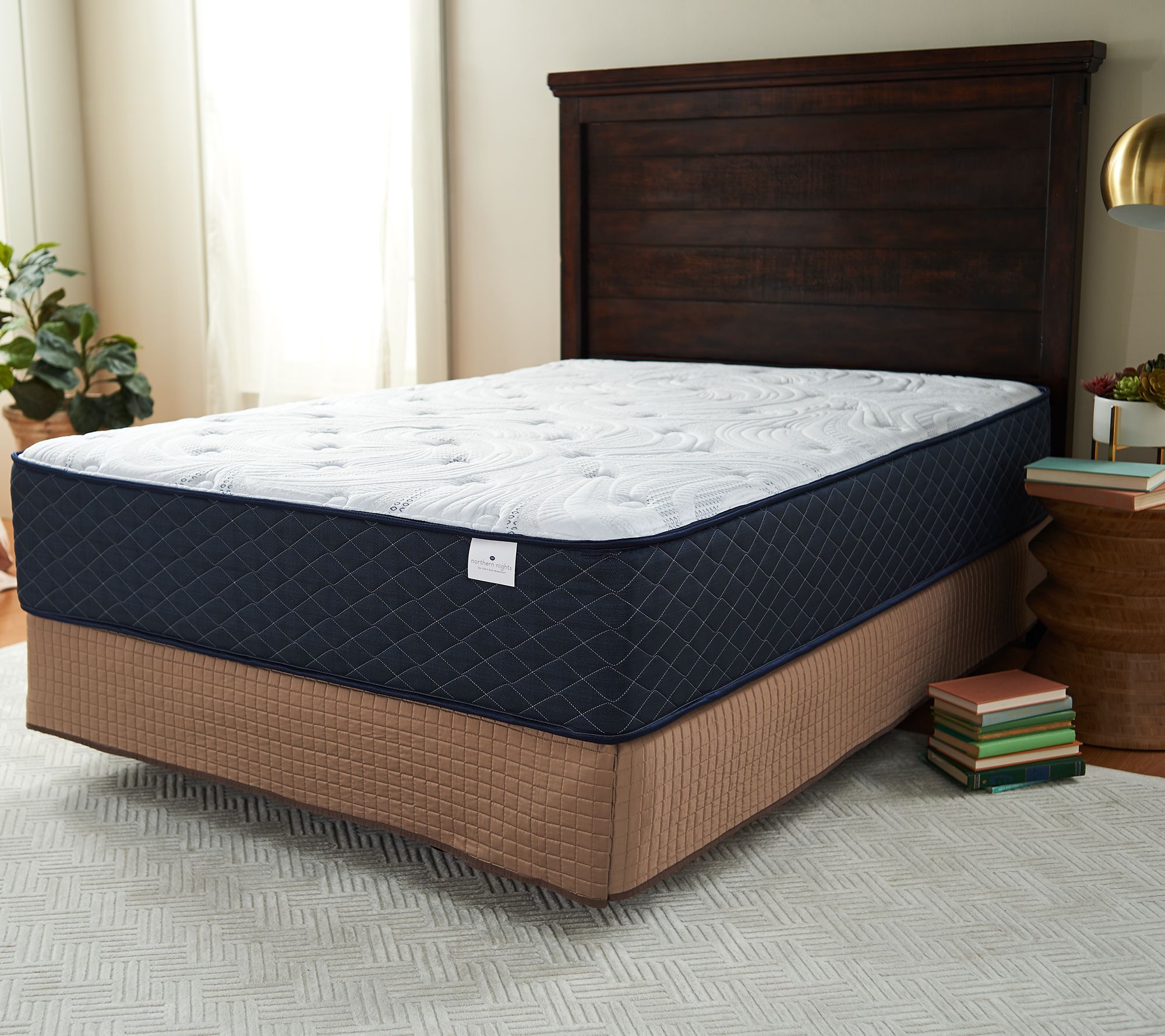 Beds Foam Mattress Home Kitchen Price Right Home Thomas