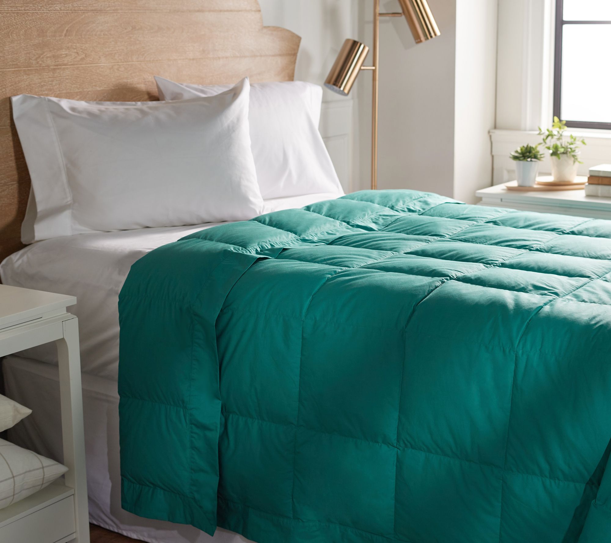 Unique Bargains Household Blanket Pillows Quilts Clothes Zip Nylon