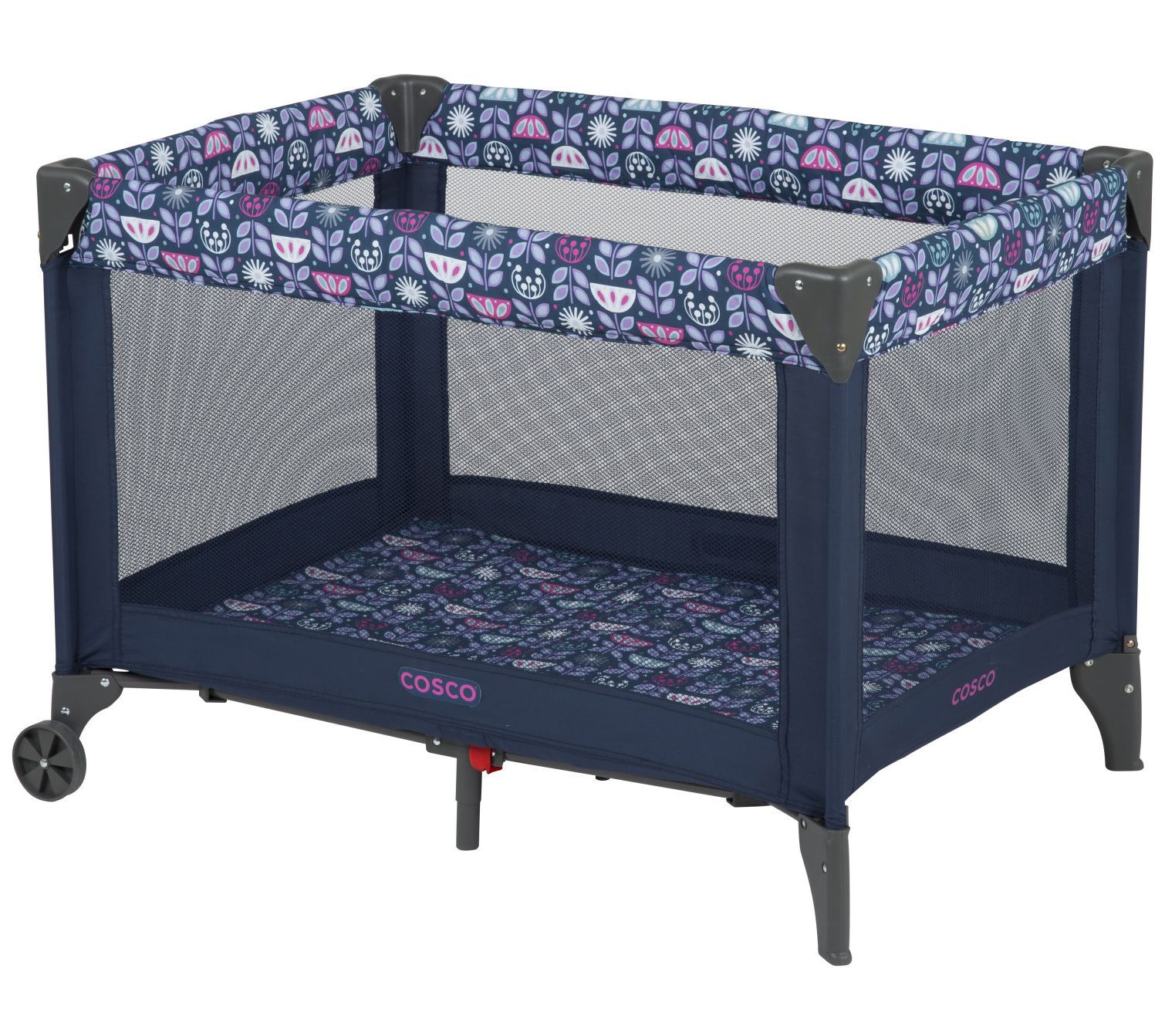 Cosco Funsport Play Yard