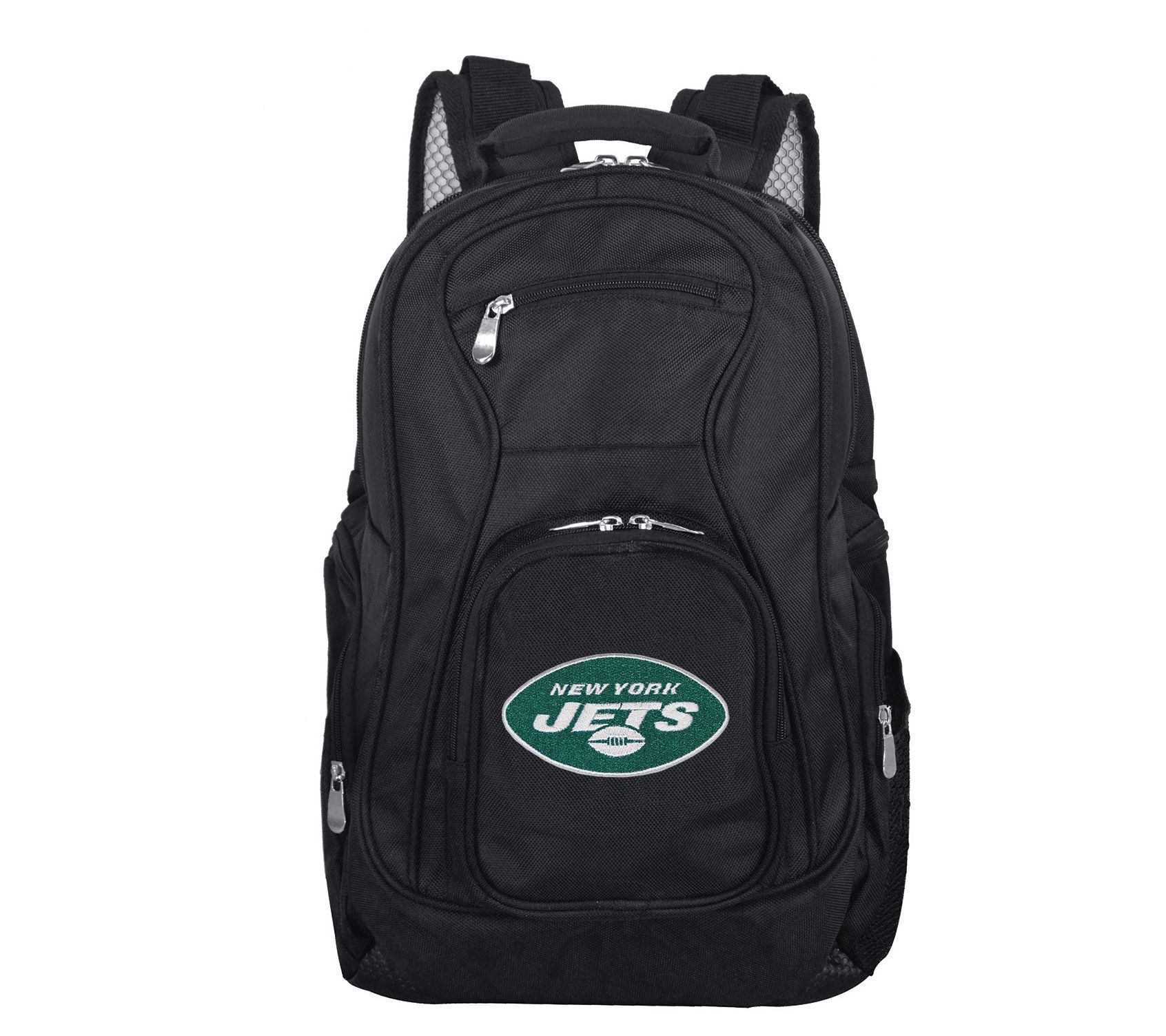  Mojo Licensing NFL 19" Premium Laptop Backpack