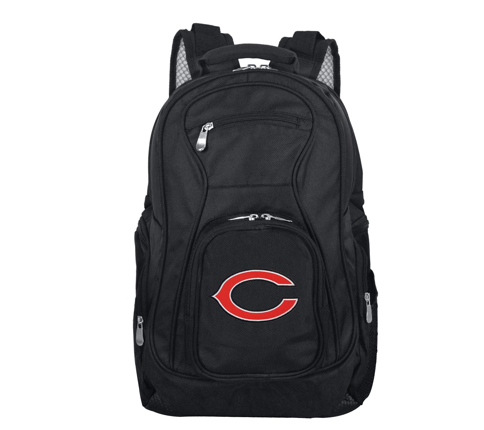 Bears