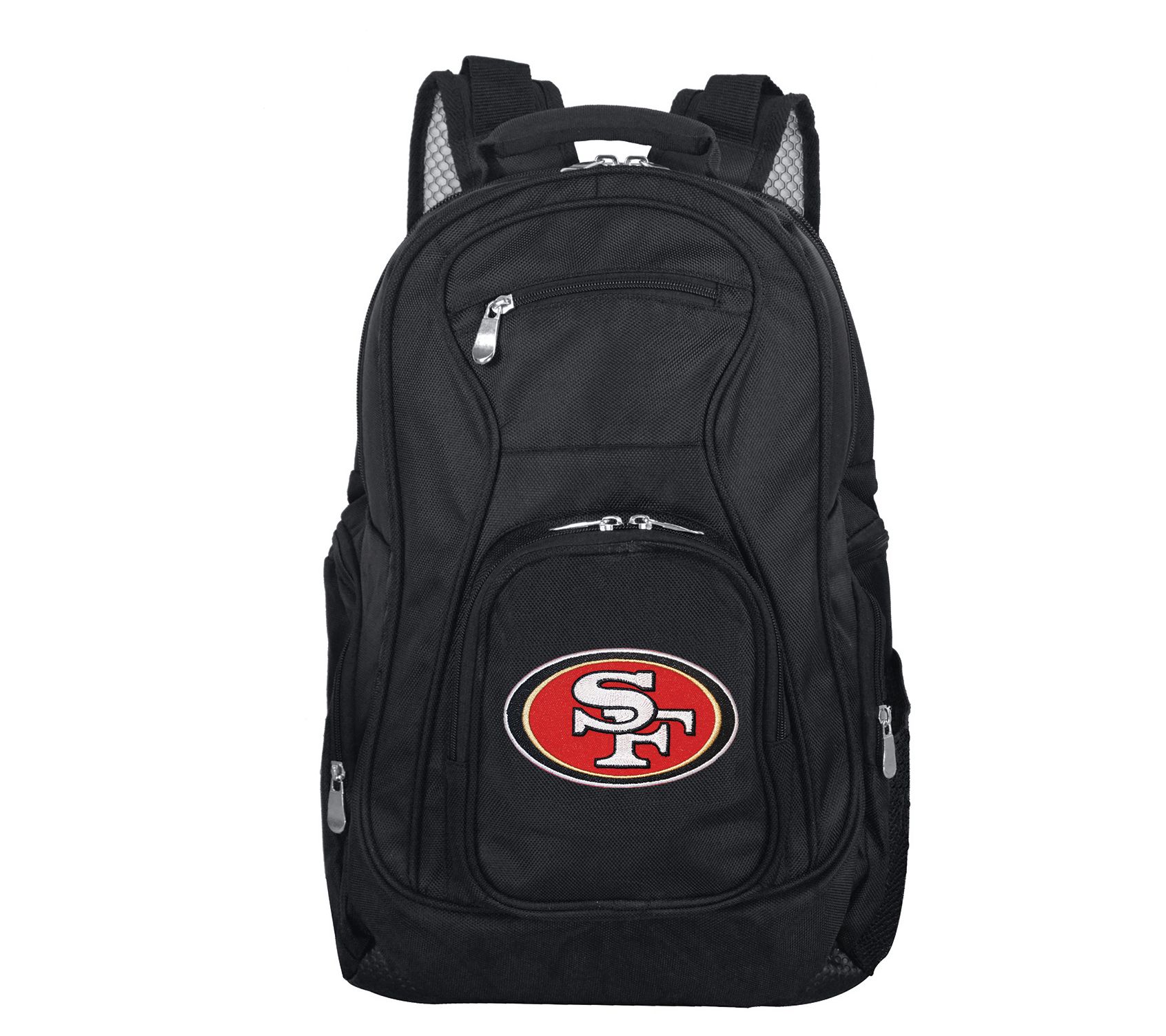 49ers
