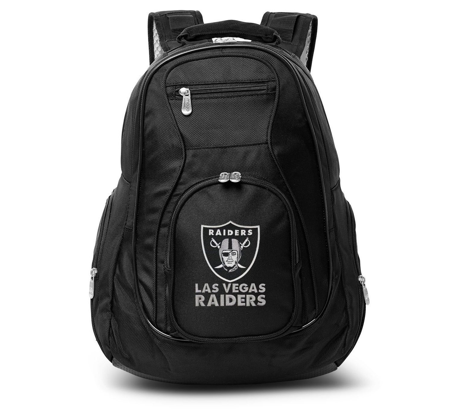 Mojo Licensing NFL 19" Premium Laptop Backpack