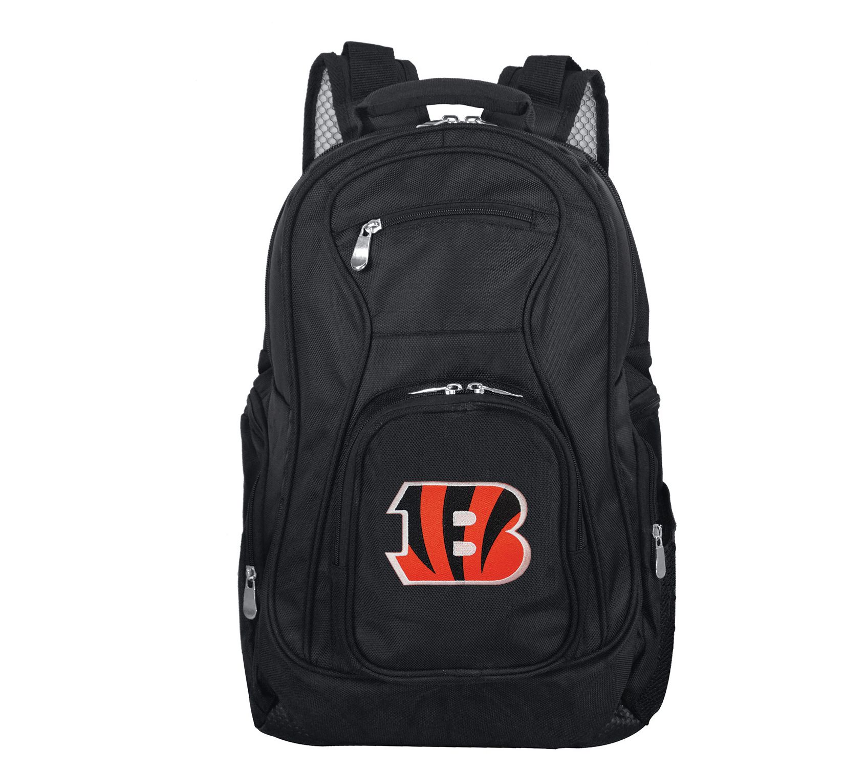 Bengals