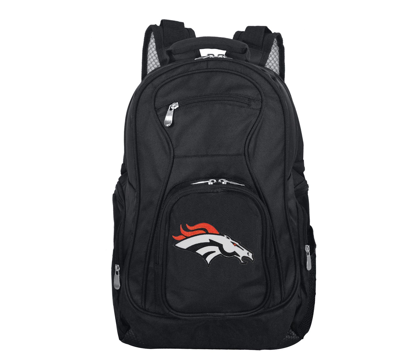 Broncos