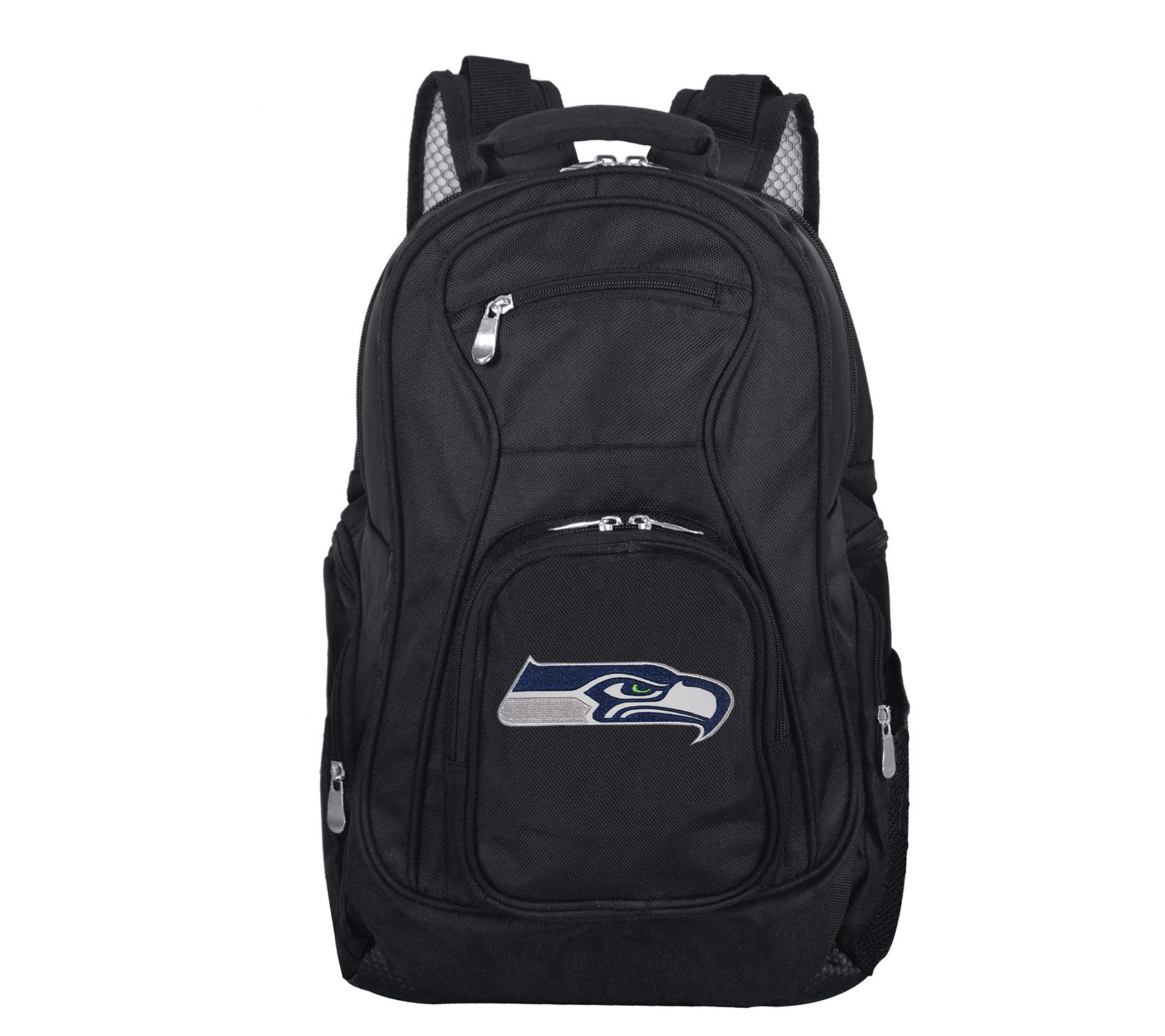 Mojo Licensing NFL 19" Premium Laptop Backpack