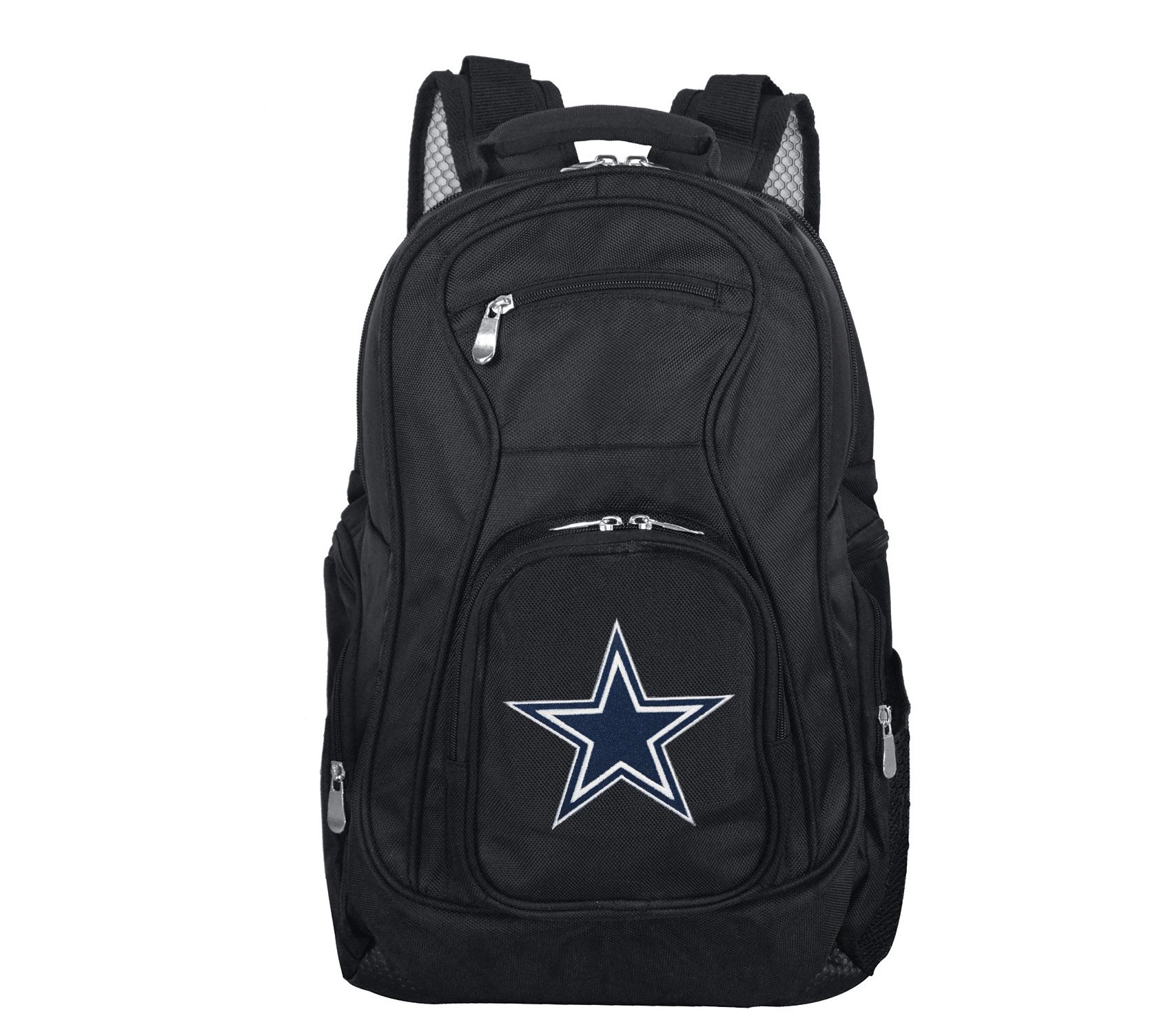 Cowboys