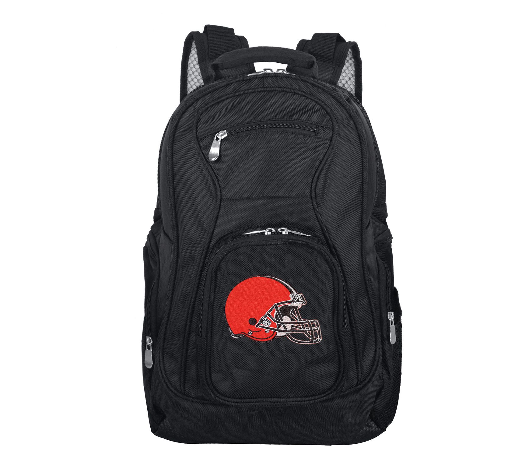 Browns