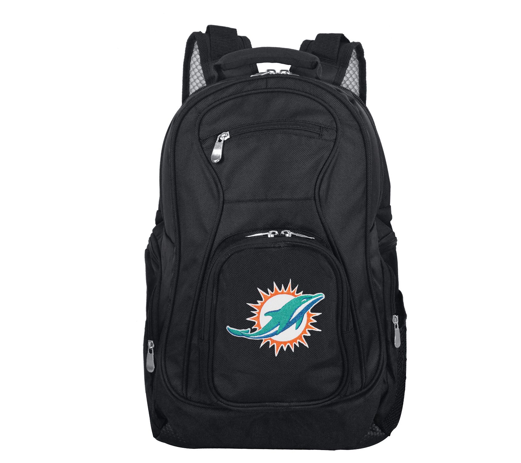 Dolphins