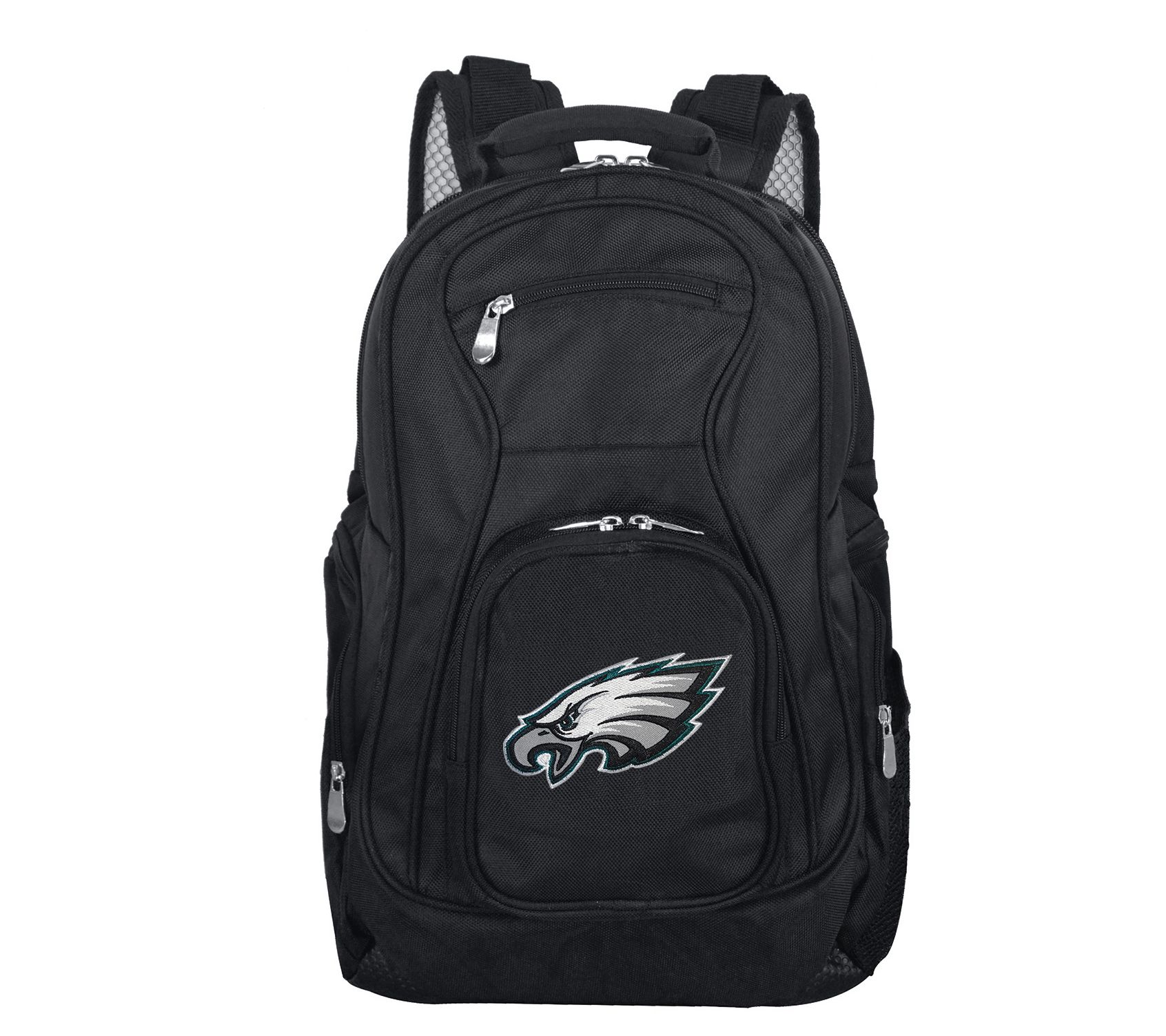 Mojo Licensing NFL 19" Premium Laptop Backpack