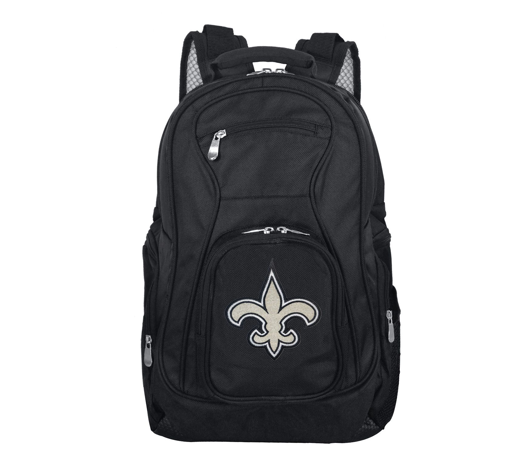 Saints