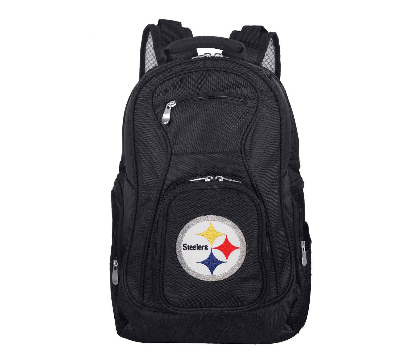 Steelers