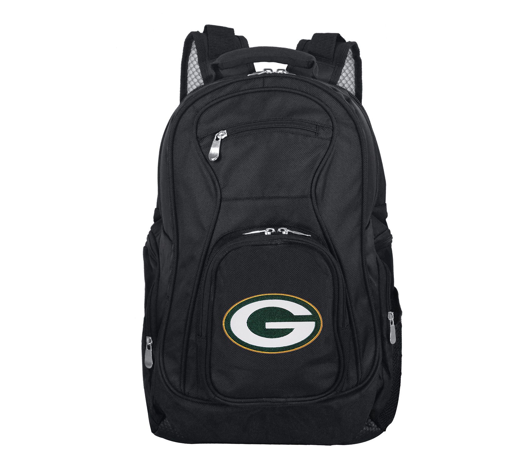 Packers