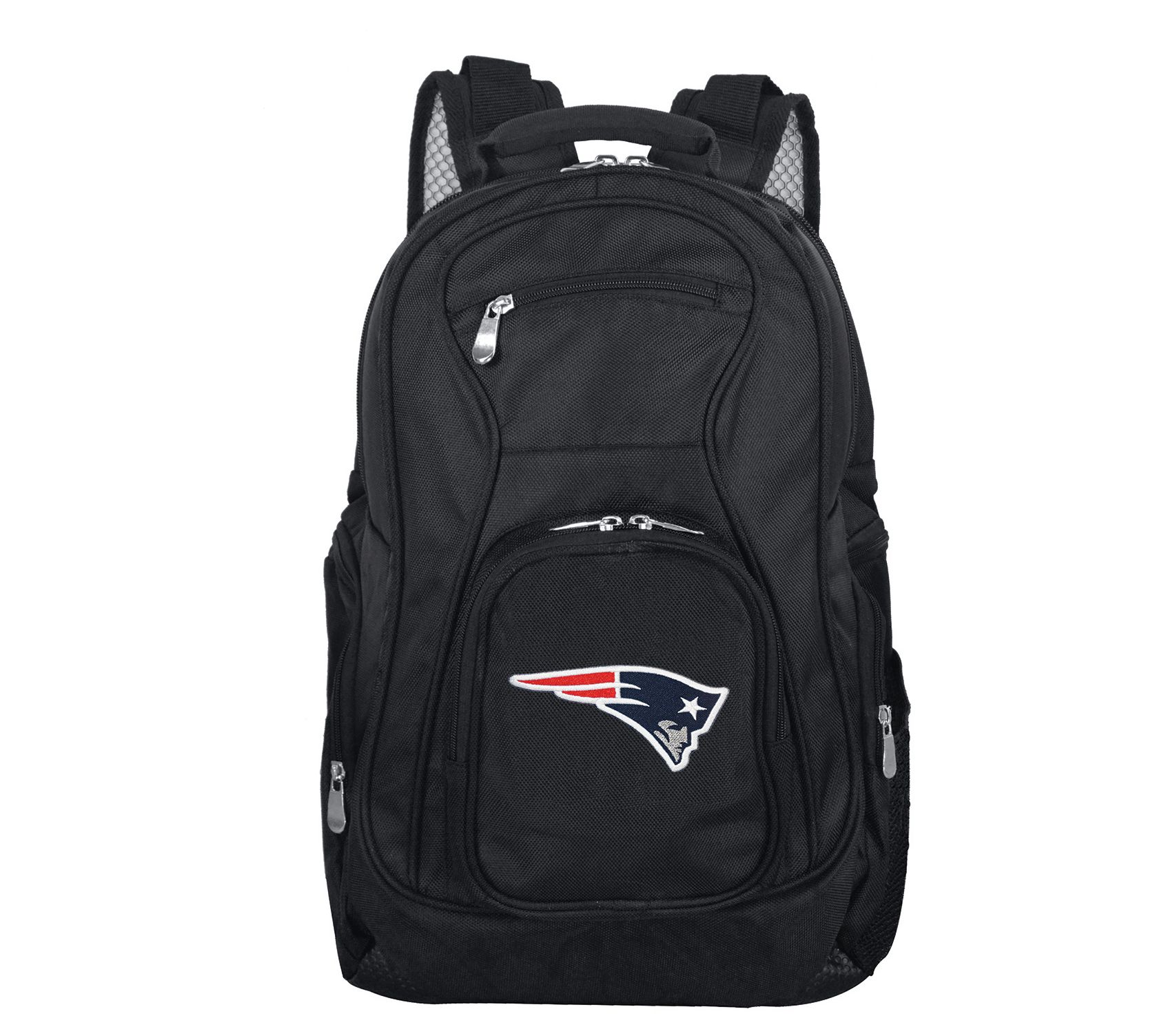 Patriots