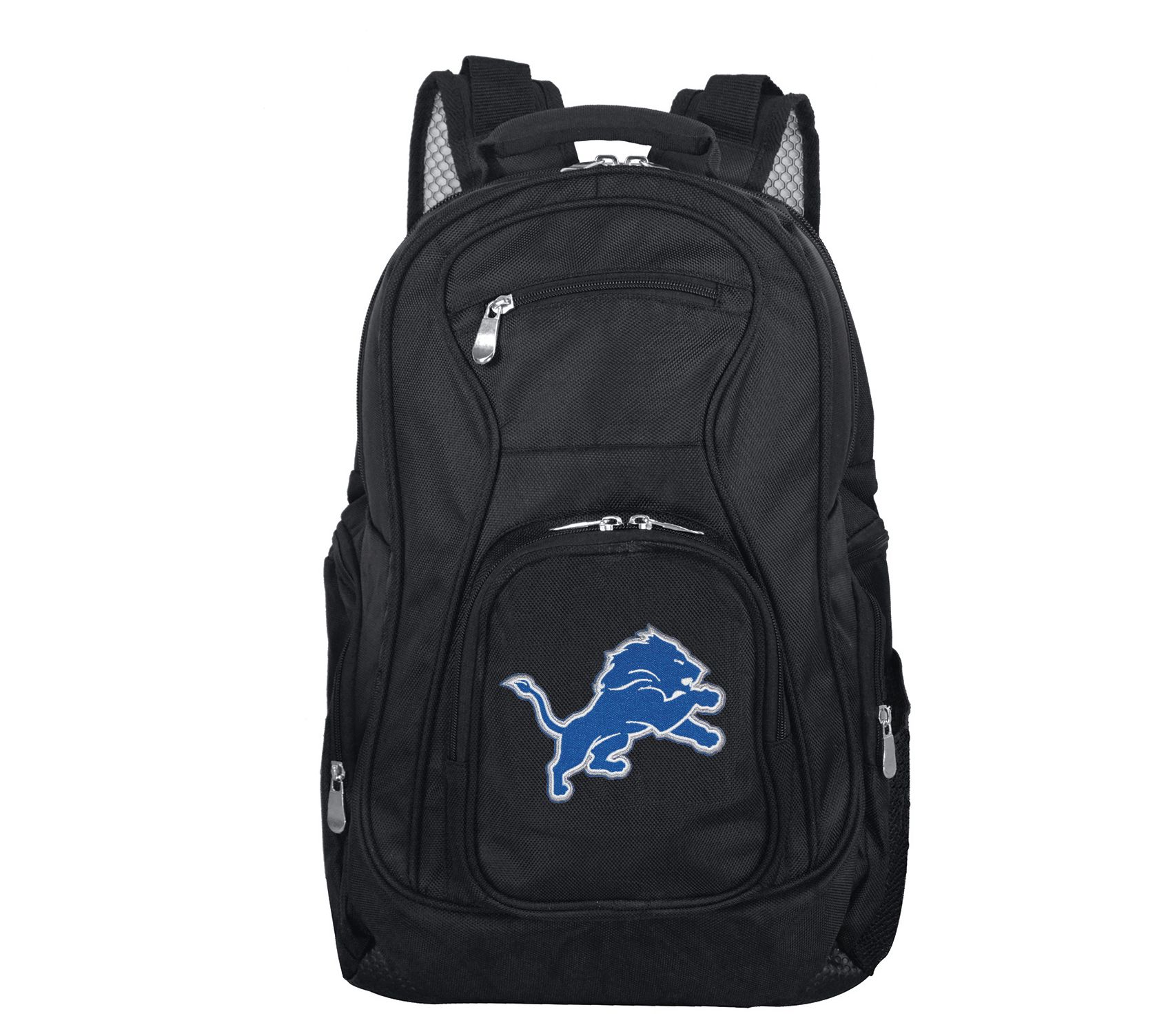 Mojo Licensing NFL 19" Premium Laptop Backpack