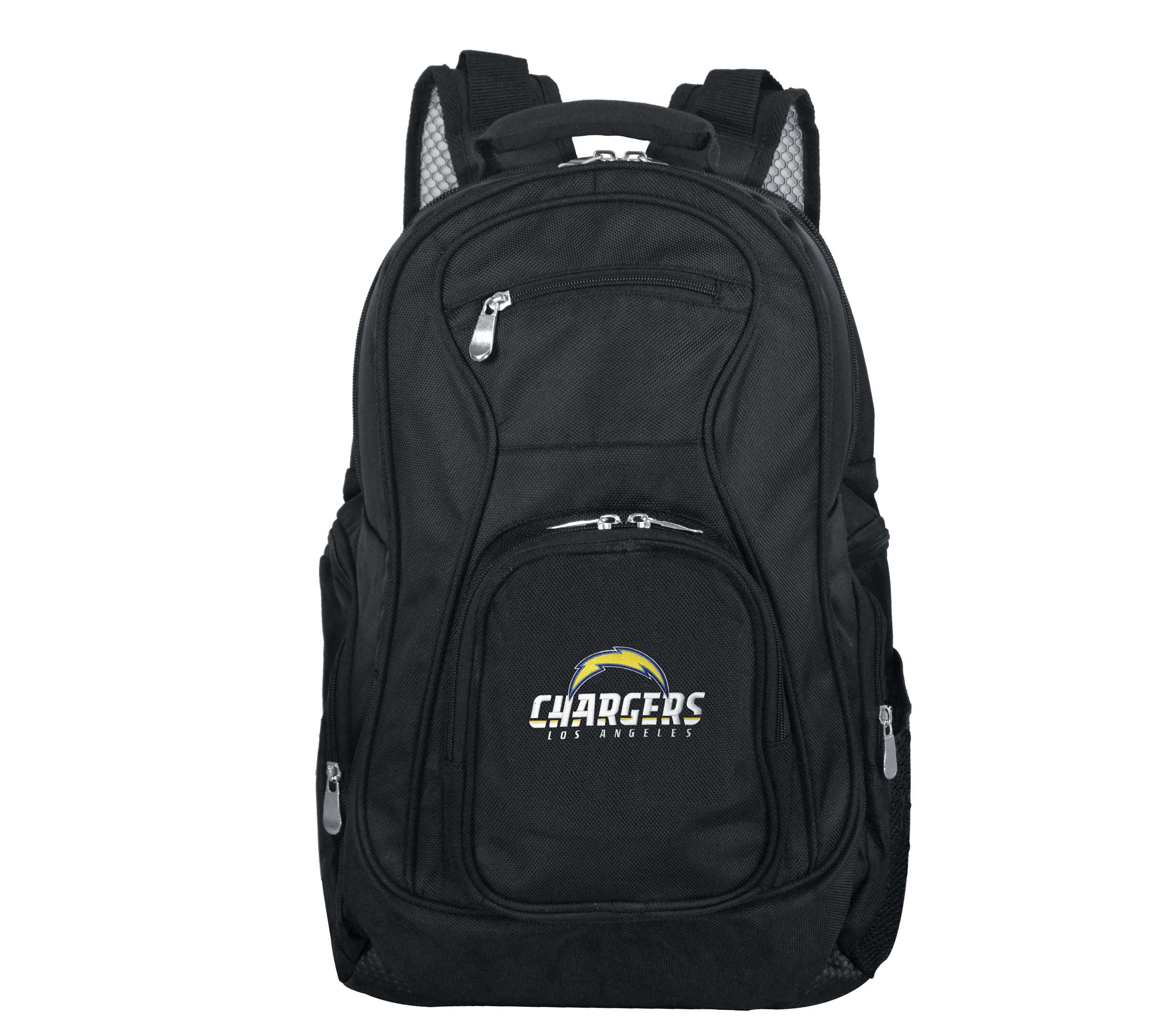 Chargers