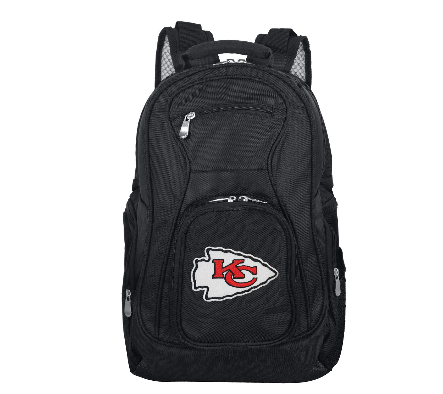 Chiefs