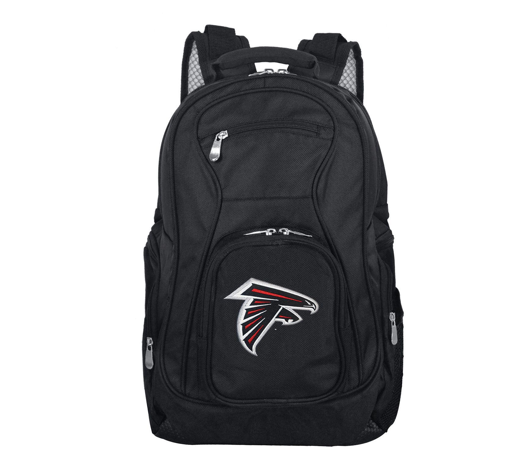 Falcons