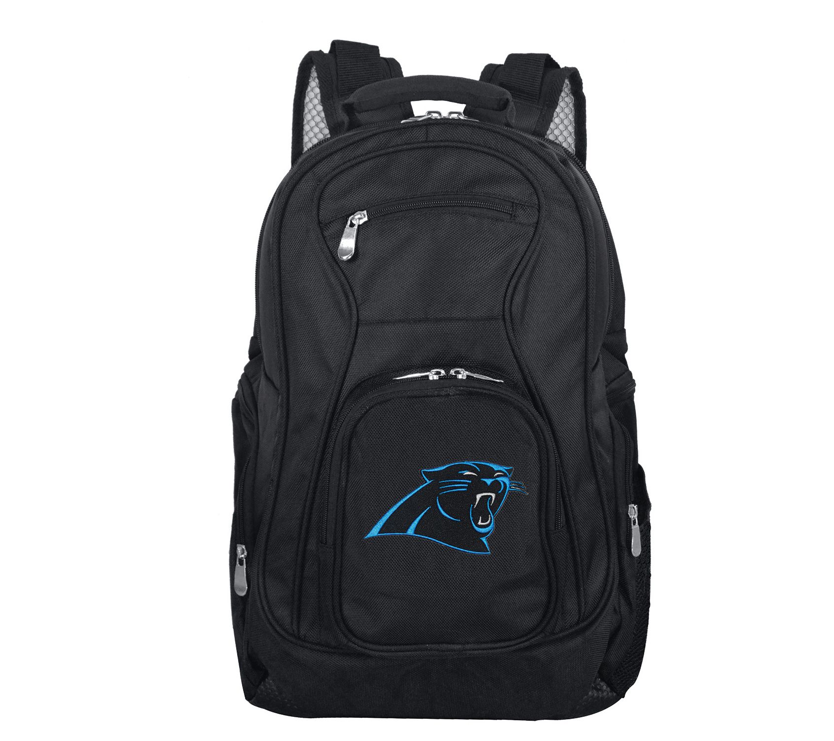 Panthers