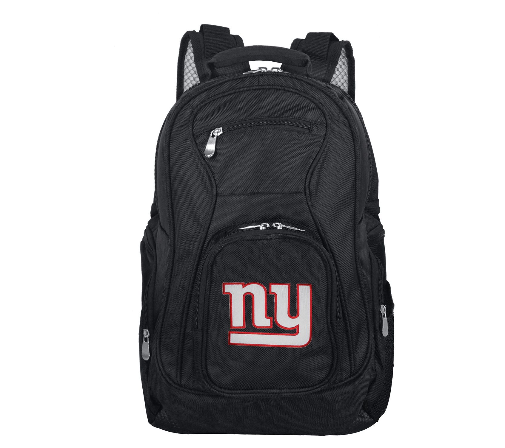 Giants