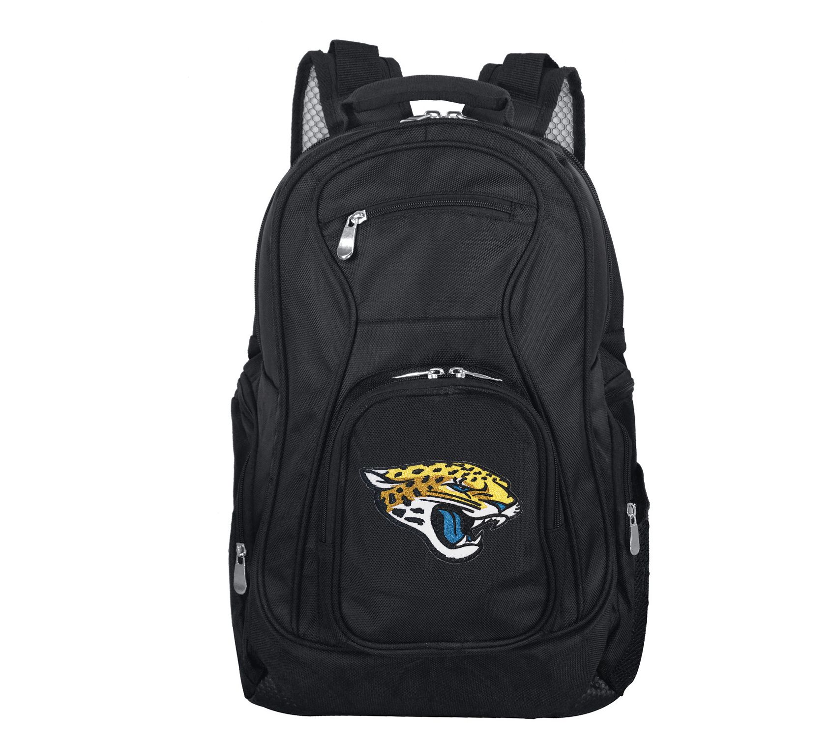 Jaguars