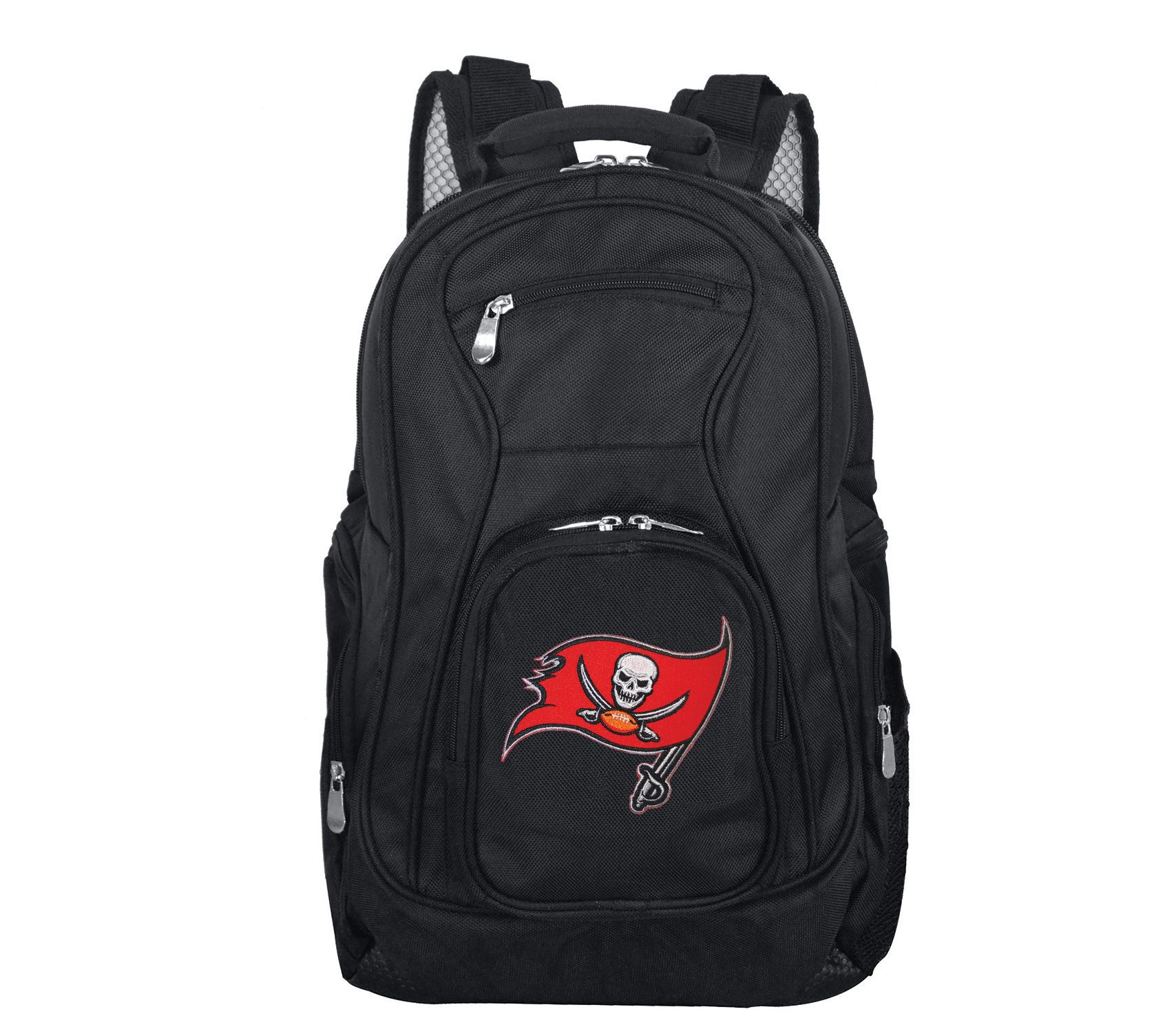 Buccaneers