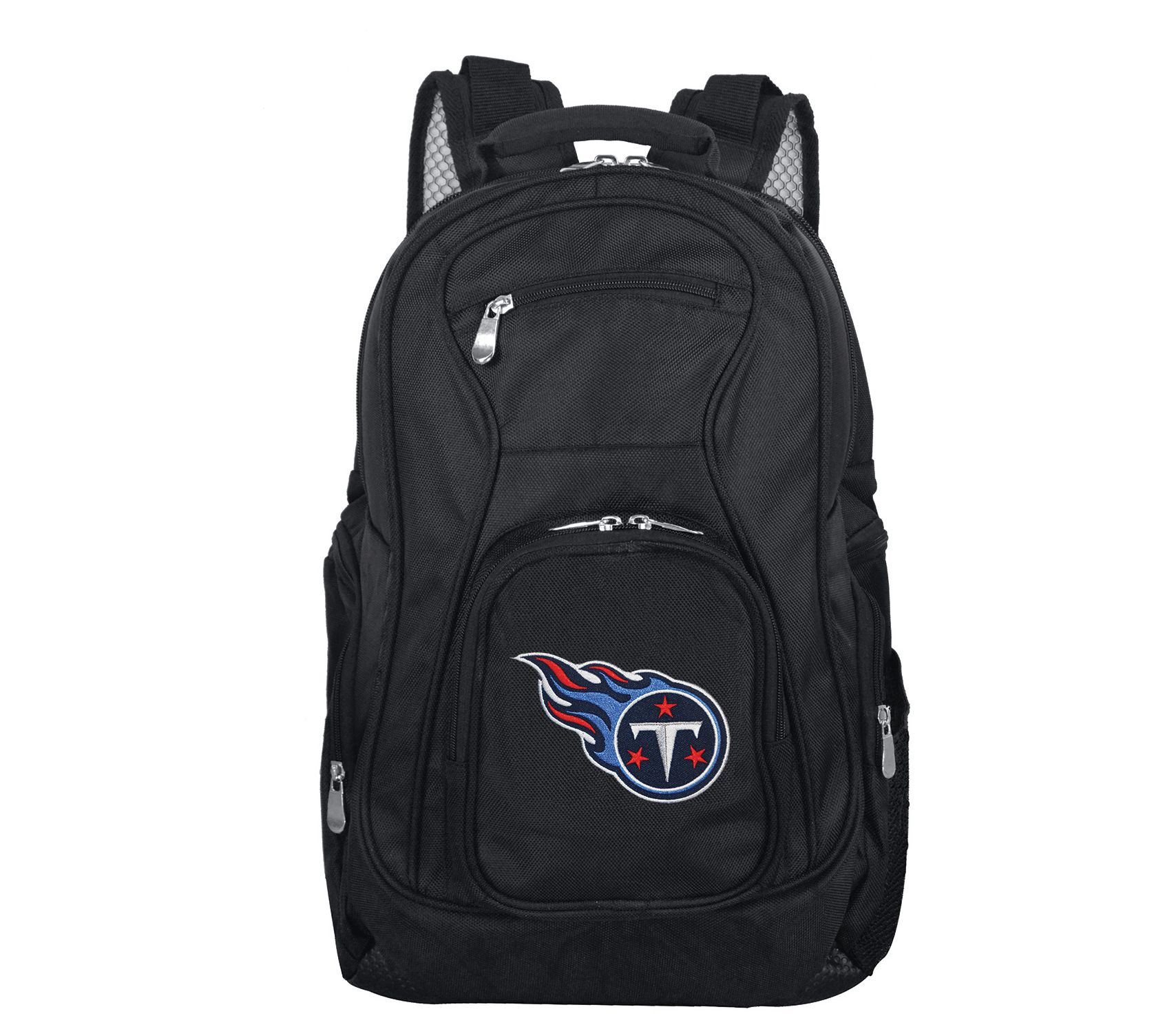 Titans