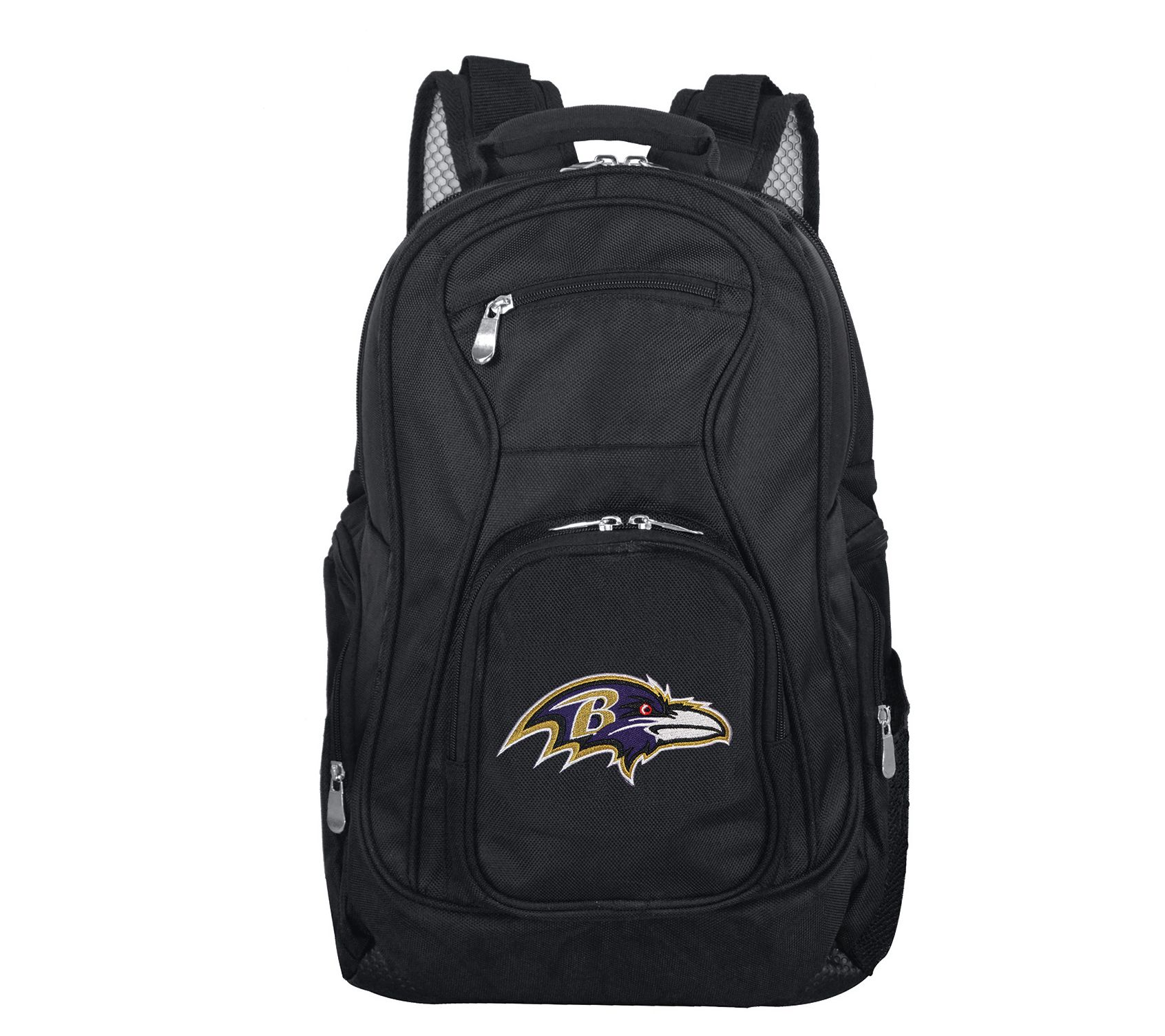 Ravens
