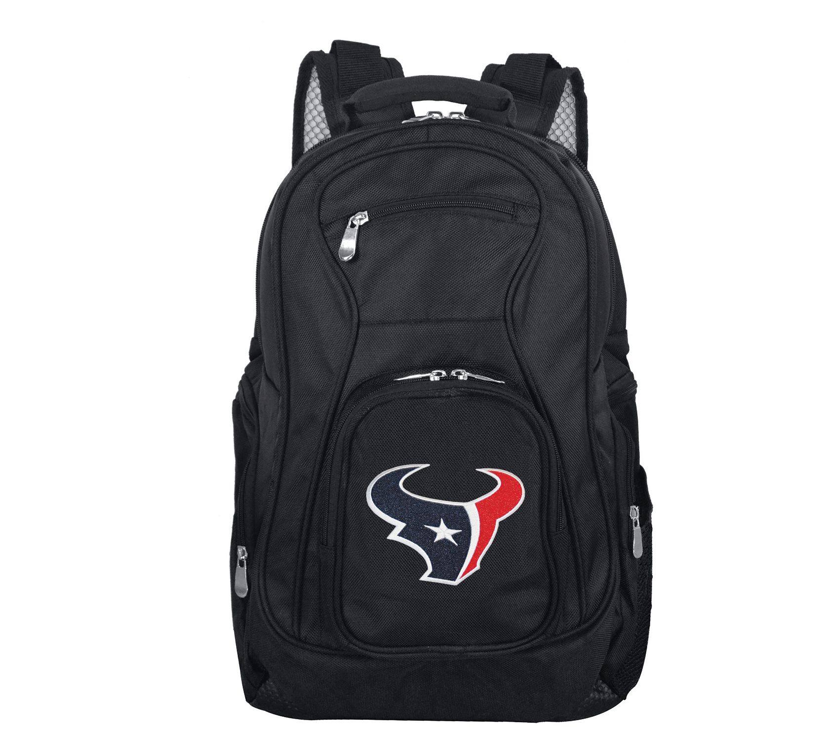 Texans