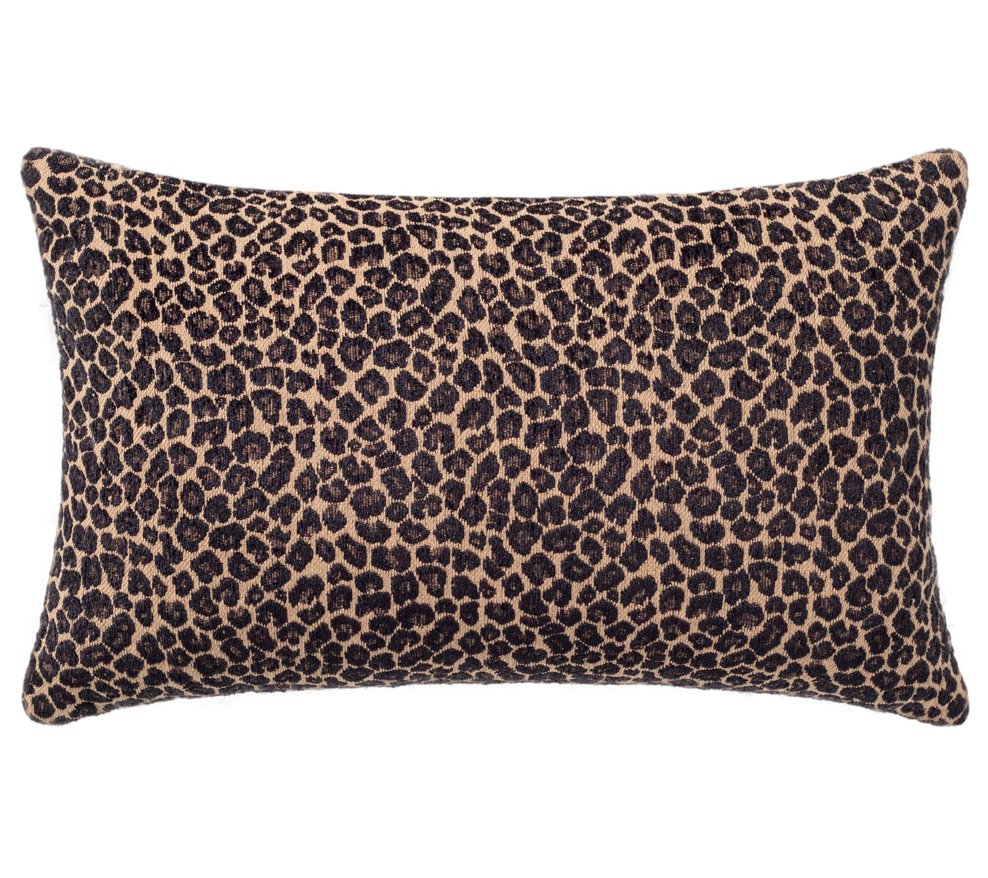 Linum Home Textiles Spots Decorative Pillow Cover