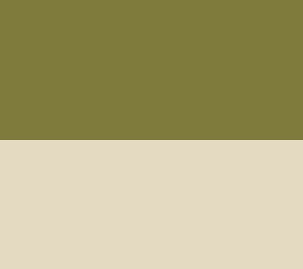 Green/Beige
