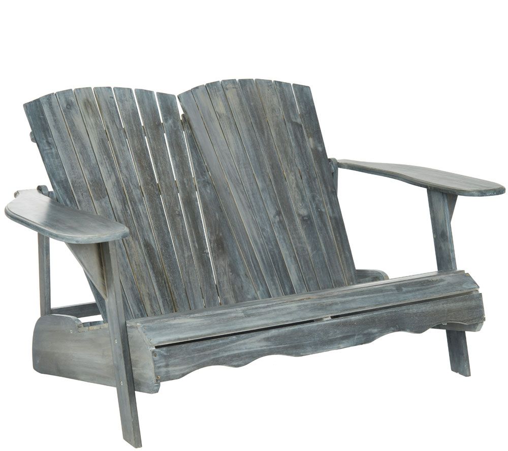 Qvc discount adirondack chairs