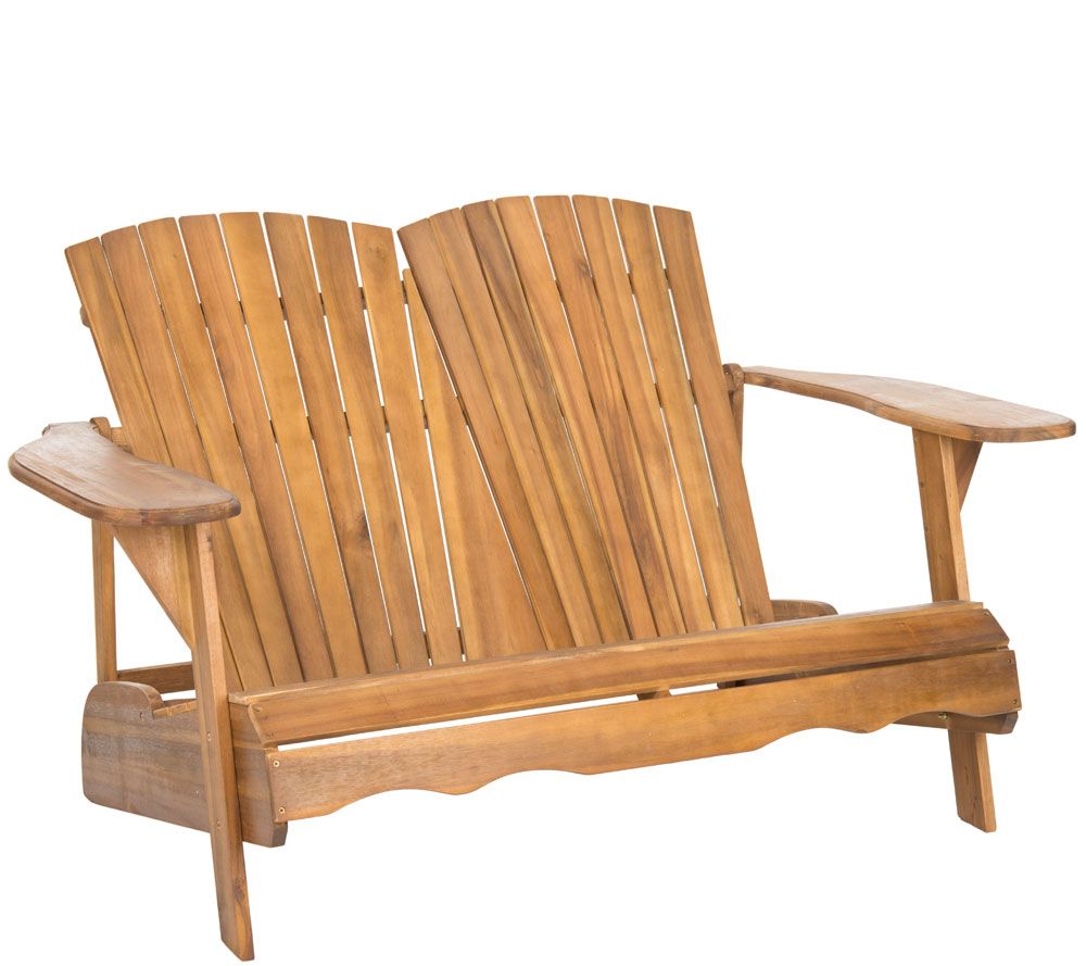 Safavieh Hantom Bench