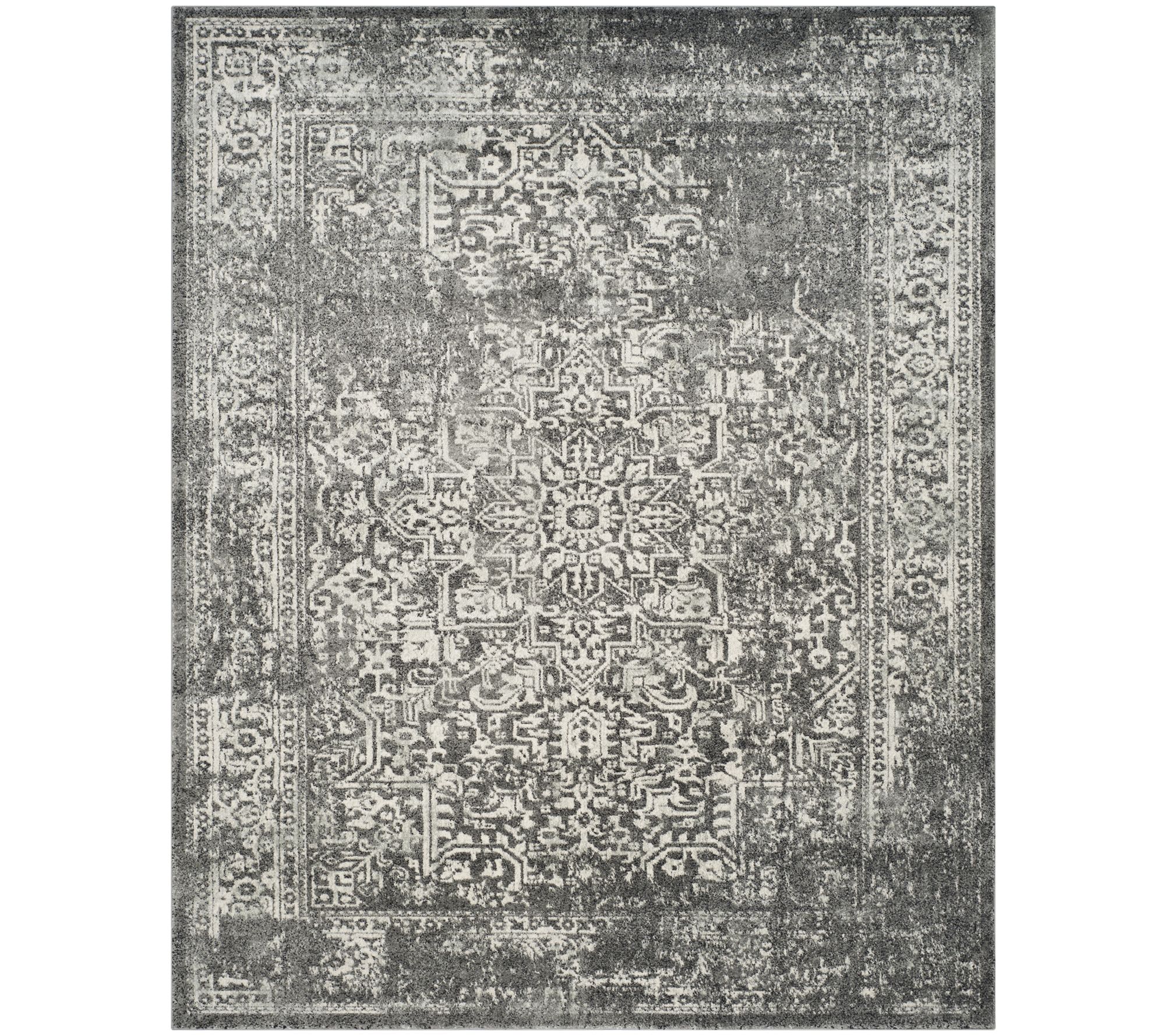 Safavieh Evoke Gramercy 8' x 10' Rug