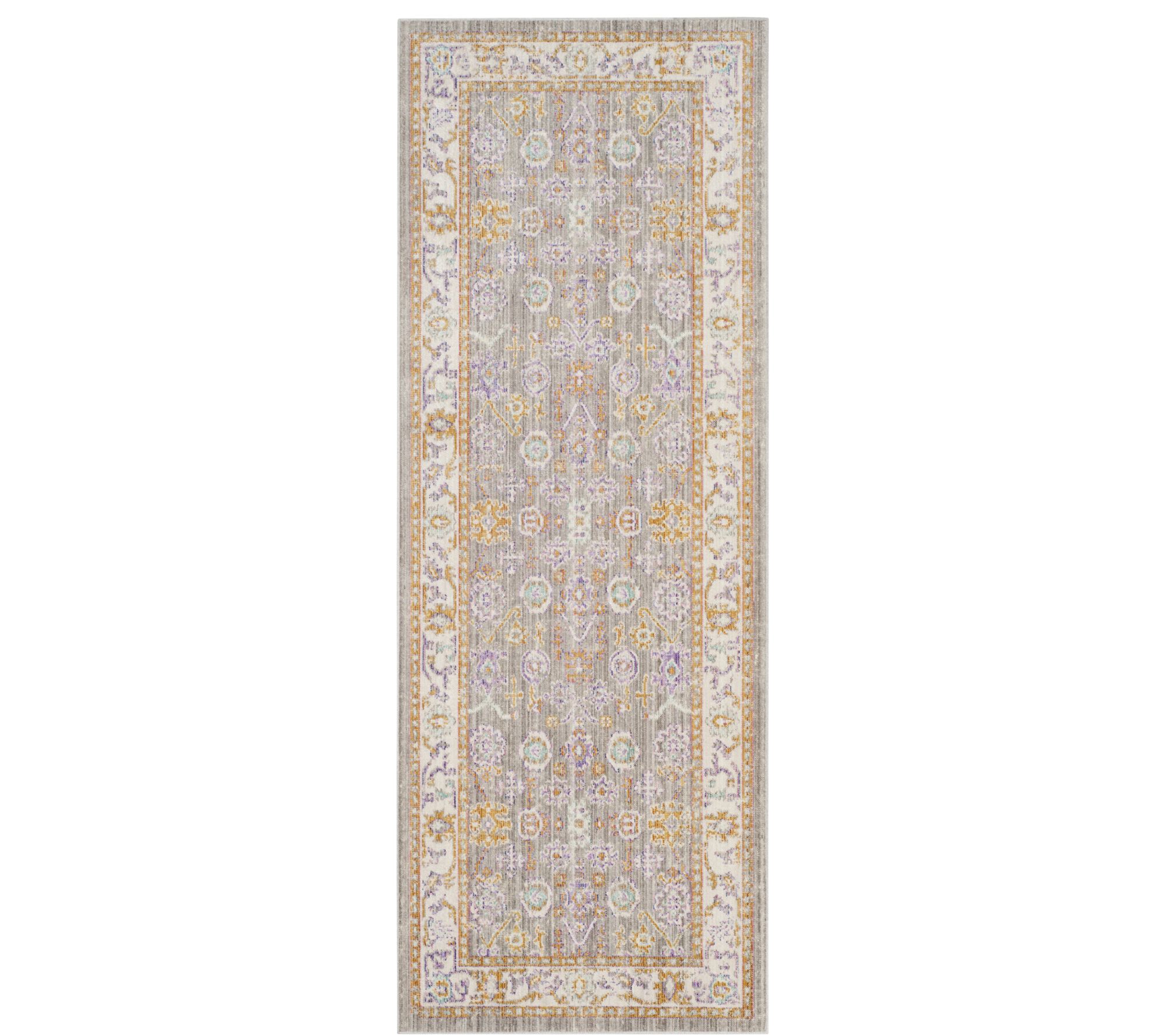 Safavieh Windsor Tyre 3' x 10' Rug