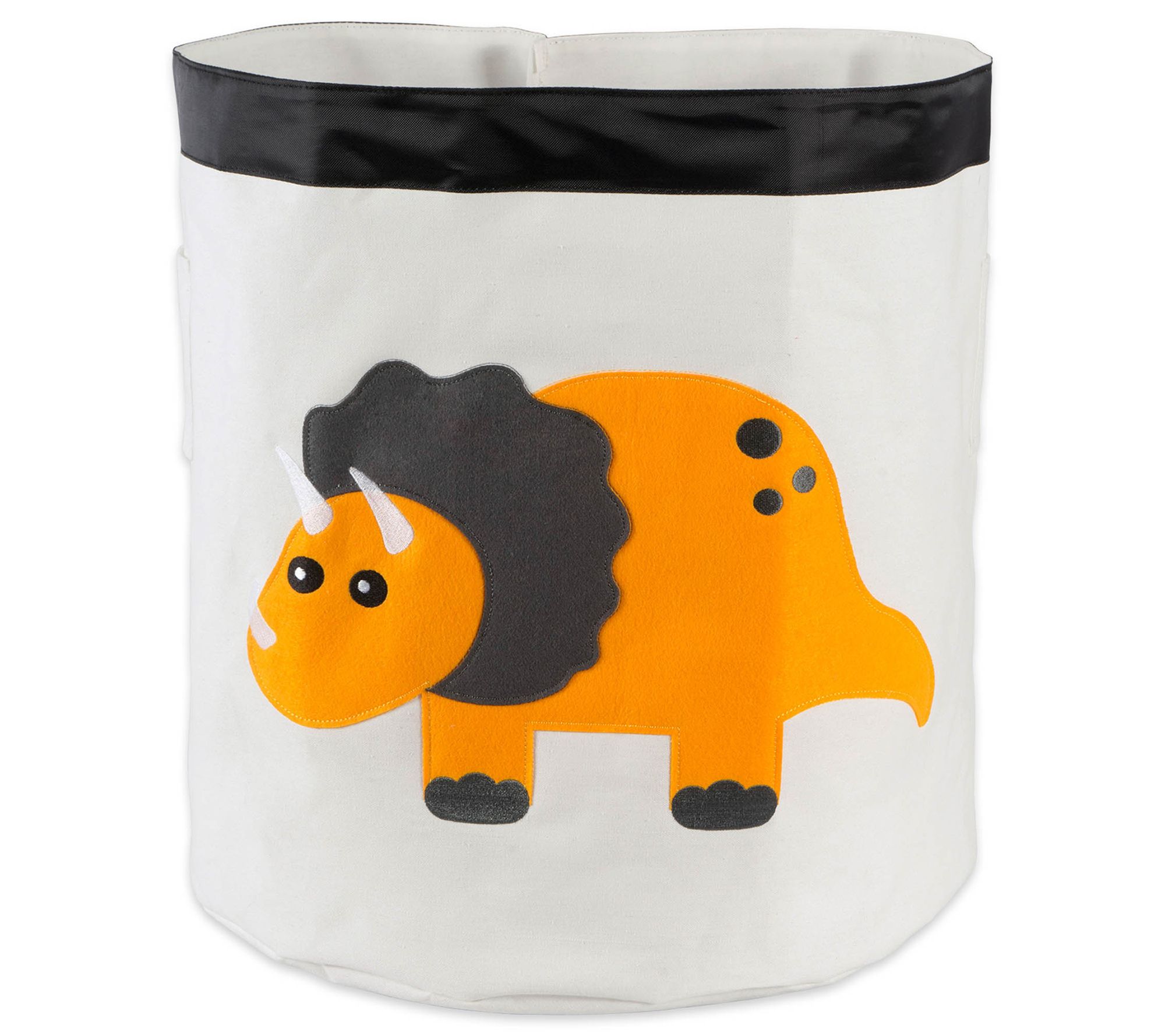 dinosaur storage