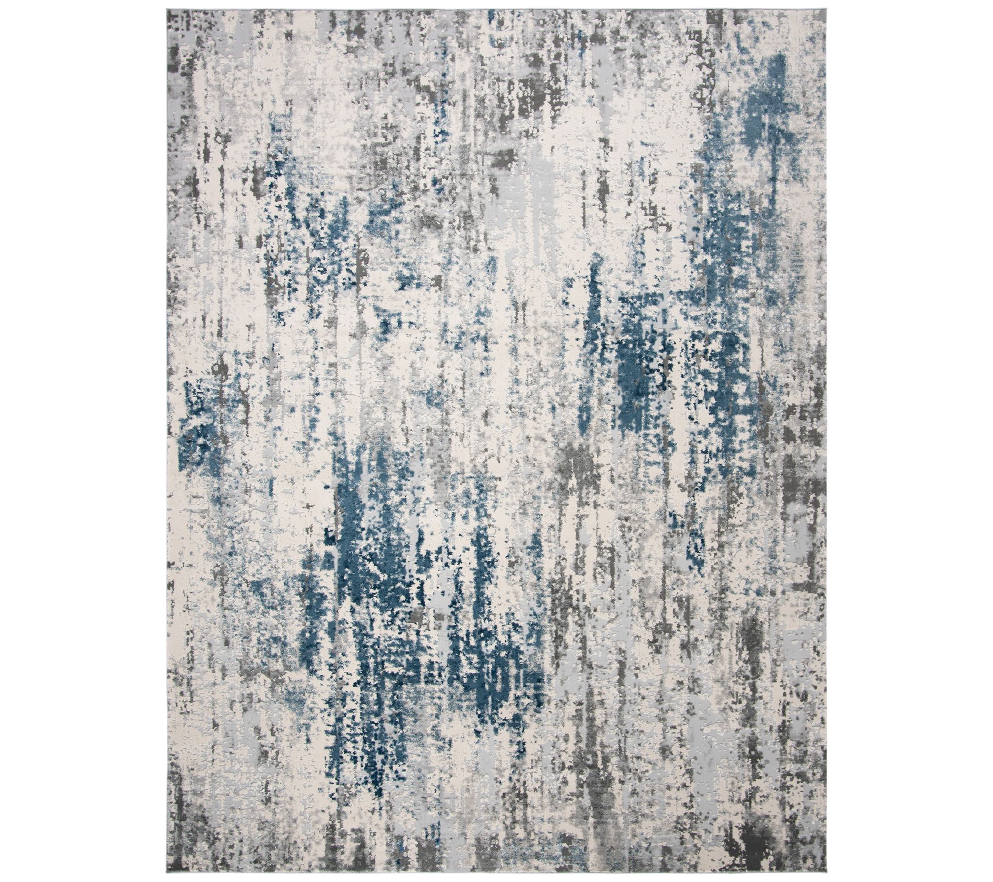 Safavieh Invista 486 Collection 8' x 10' Rug