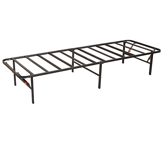 Hollywood Bed Twin Bedder Base