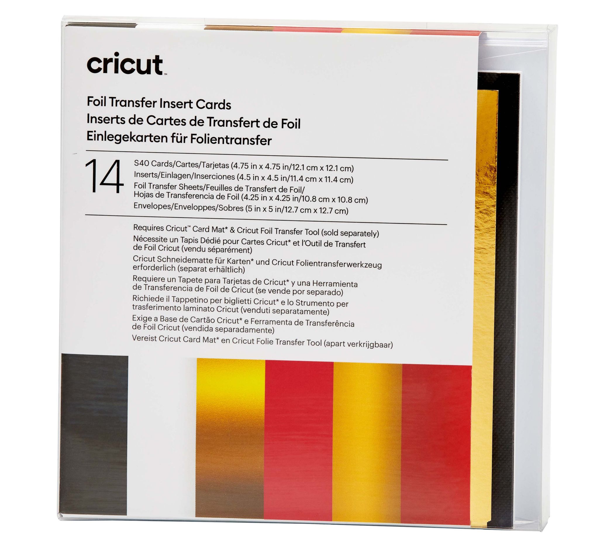 Cricut Foil Transfer S40 (14)