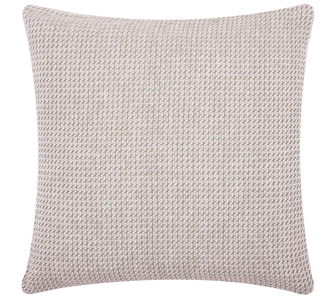 C&F Home Langford Woven Pillow